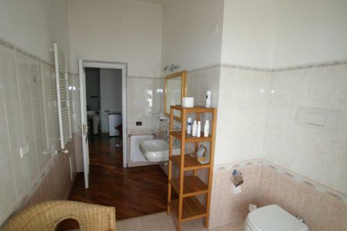 Hotel Tavernola - Locanda Di Campagna