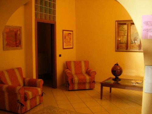 Hotel Tavernola - Locanda Di Campagna