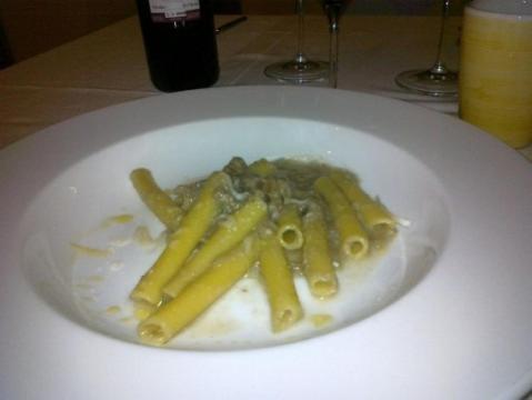 Hotel Tavernola - Locanda Di Campagna