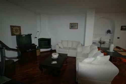Hotel Tavernola - Locanda Di Campagna