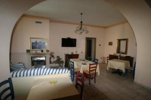 Hotel Tavernola - Locanda Di Campagna