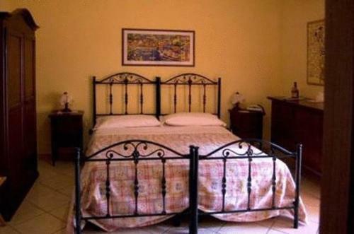 Hotel Tavernola - Locanda Di Campagna