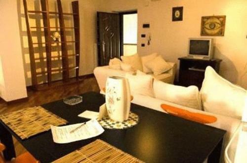 Hotel Tavernola - Locanda Di Campagna