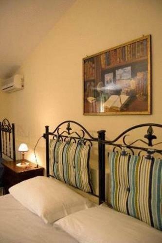 Hotel Tavernola - Locanda Di Campagna