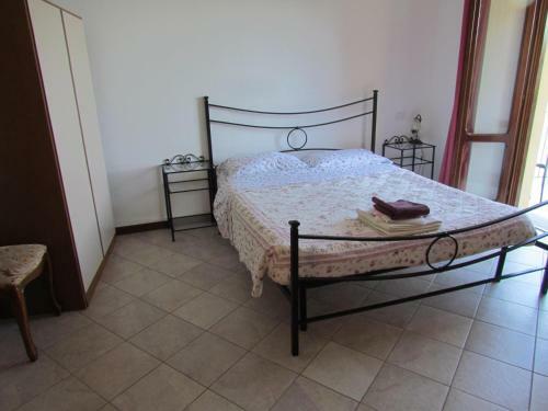 Agroturismo Agriturismo Madonna Dei Ceppi