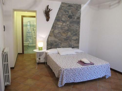 Agroturismo Agriturismo Madonna Dei Ceppi