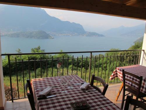 Agroturismo Agriturismo Madonna Dei Ceppi