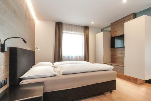 Hotel Gasthof Sonne
