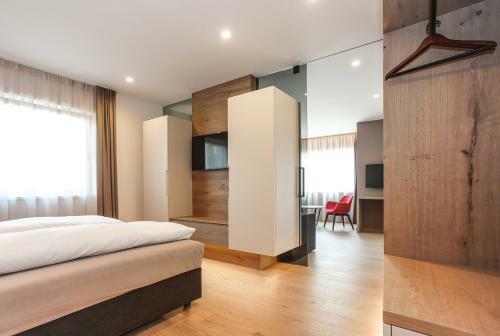 Hotel Gasthof Sonne