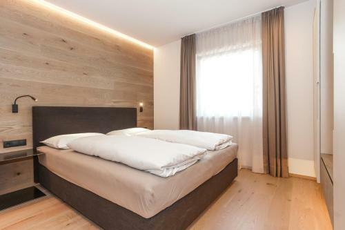 Hotel Gasthof Sonne
