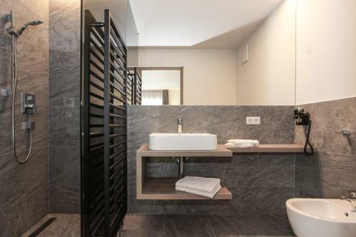 Hotel Gasthof Sonne