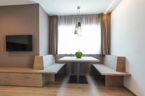 Hotel Gasthof Sonne