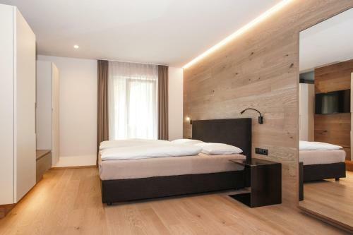 Hotel Gasthof Sonne
