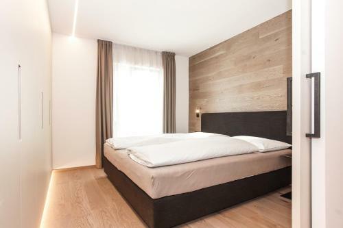 Hotel Gasthof Sonne