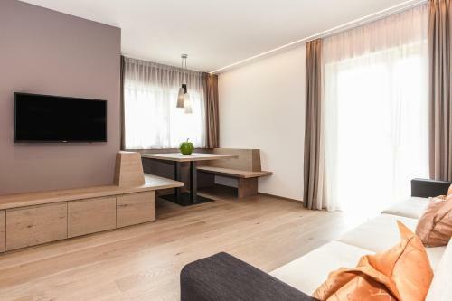 Hotel Gasthof Sonne