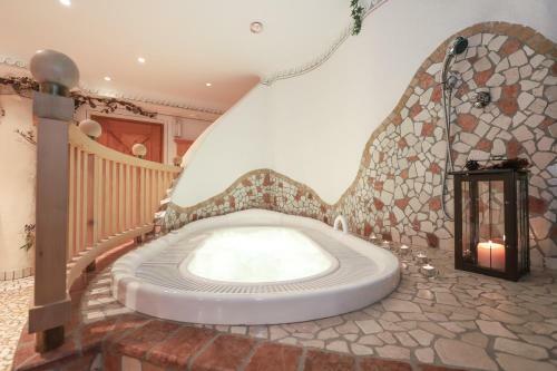 Hotel Gasthof Sonne