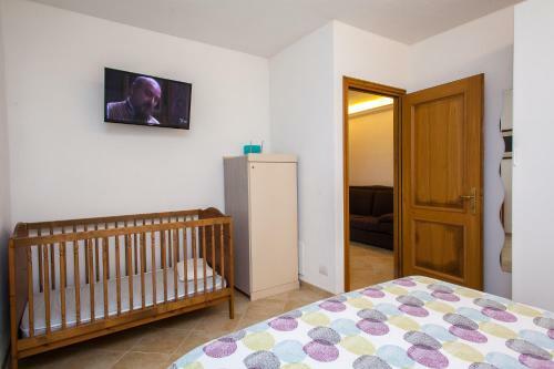 Agroturismo La Bilaia