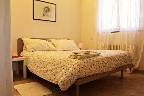 Agroturismo La Bilaia