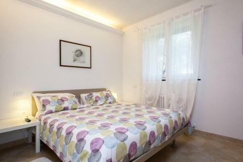 Agroturismo La Bilaia