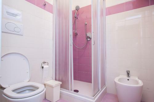 Agroturismo La Bilaia