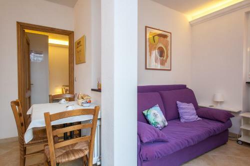 Agroturismo La Bilaia