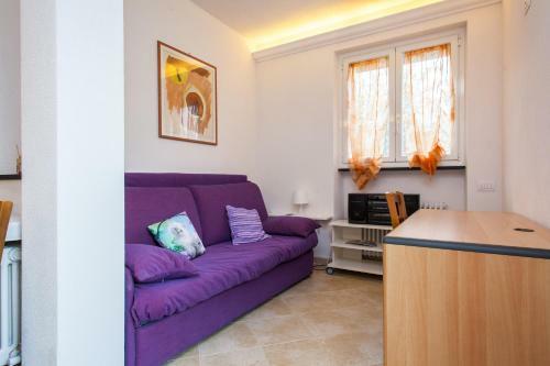 Agroturismo La Bilaia