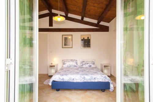 Agroturismo La Bilaia