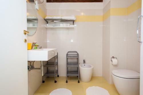 Agroturismo La Bilaia