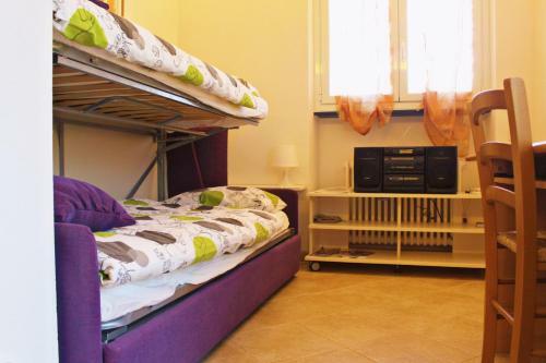 Agroturismo La Bilaia