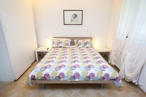 Agroturismo La Bilaia