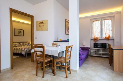 Agroturismo La Bilaia