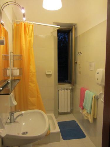 Bed & Breakfast Locanda Gaia Sas