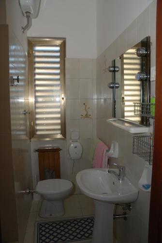 Bed & Breakfast Locanda Gaia Sas