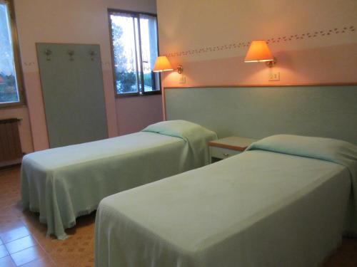 Bed & Breakfast Locanda Gaia Sas