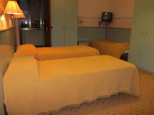 Bed & Breakfast Locanda Gaia Sas