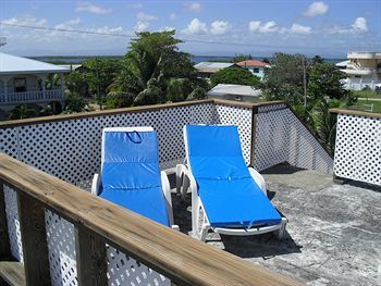 Aparthotel Michelo Suites