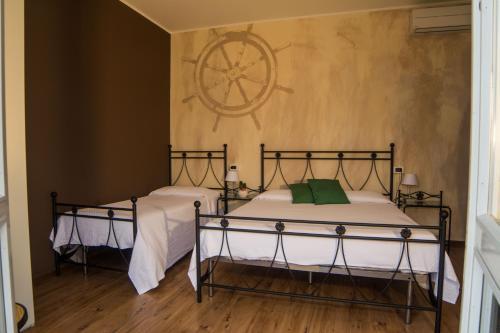 Bed & Breakfast Locanda La Fornace