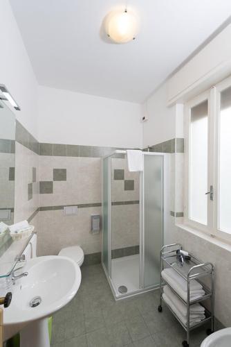 Bed & Breakfast Locanda La Fornace