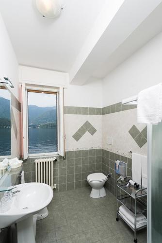 Bed & Breakfast Locanda La Fornace