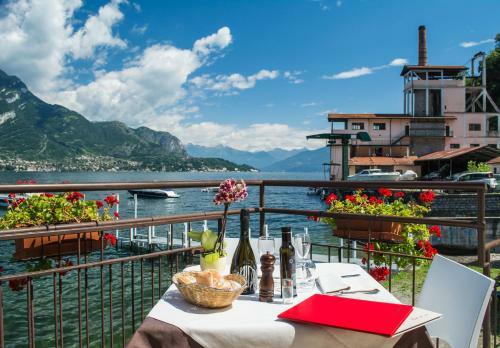Bed & Breakfast Locanda La Fornace