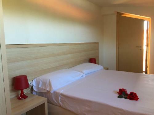 Park Village Hotel