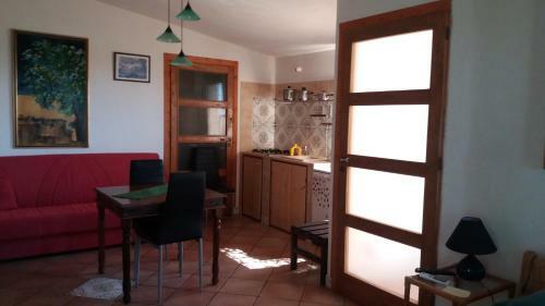 Agroturismo Tenuta Venezia