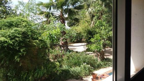 Agroturismo Tenuta Venezia