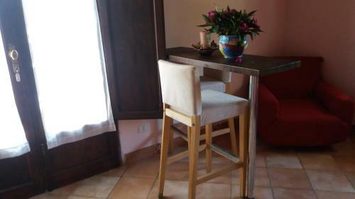 Agroturismo Tenuta Venezia