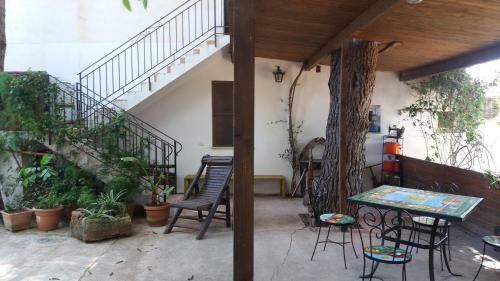 Agroturismo Tenuta Venezia