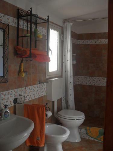 Agroturismo Tenuta Venezia