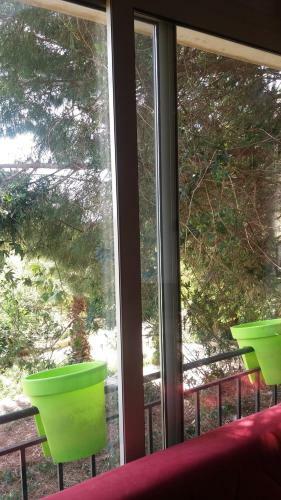 Agroturismo Tenuta Venezia