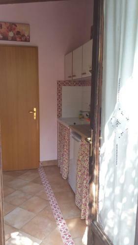 Agroturismo Tenuta Venezia