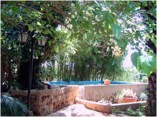 Agroturismo Tenuta Venezia