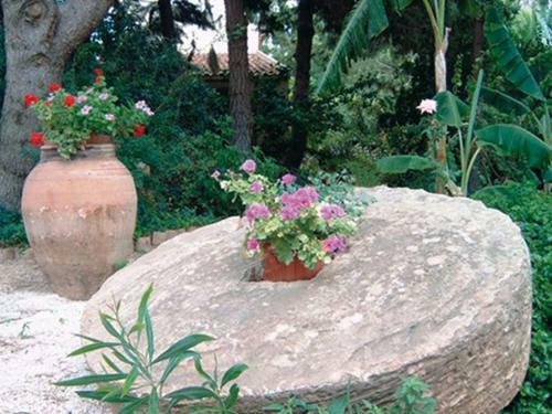 Agroturismo Tenuta Venezia